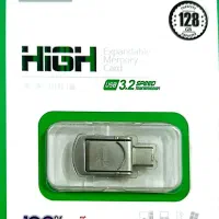 فلش 128گیگابایت