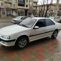 پارس TU5|خودرو سواری و وانت|بانه, |دیوار