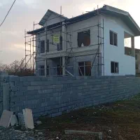 نیازمند کارگر  ماهر