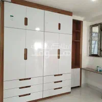 اجاره آپارتمان 145 متری/2 خواب/فول نصبیات/نوساز|اجارهٔ آپارتمان|مراغه, |دیوار