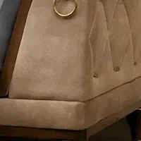 مبلمان هفت نفره ست غذا خوری شش نفره