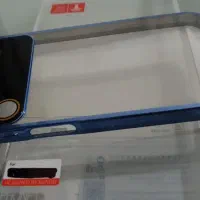 قاب گوشی A24 سامسونگ|لوازم جانبی موبایل و تبلت|تهران, خانی آباد نو شمالی|دیوار