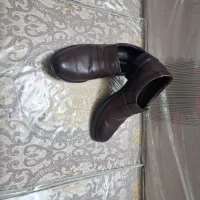 کفش مردانه