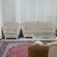 هتل آپارتمان دو خوابه فول امکانات|اجارهٔ کوتاهمدت آپارتمان و سوئیت|ایلام, |دیوار