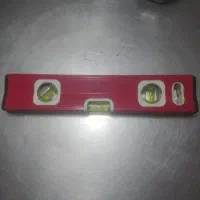 ترانس