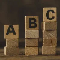 نیازمند ضامن با رتبه اعتباری A و B ساده و چکدار