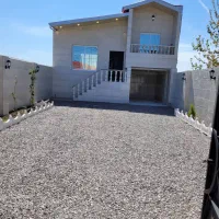 ویلای سنددار ۱۰۰سنددار در دل شهر چاف