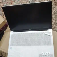 لپتاپ ایسر نسل 13 آکبند صفر