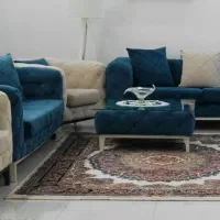 مبل 8نفره