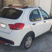 کوییکR|خودرو سواری و وانت|داراب, |دیوار