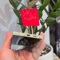 S24 Ultra با شرایط اقساط|موبایل|سبزوار, ابوریحان|دیوار