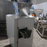 چونه گیر خمیر لواشی بربری نان فانتزی قنادی تافتون|فروشگاه و مغازه|تهران, هفده شهریور|دیوار