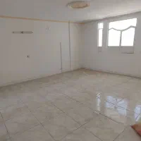 آپارتمان 64 متری در پاکدشت