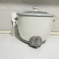 پلوپز پارس خزر ۸ نفره