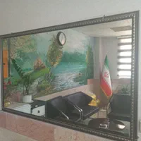 اینه|آینه|تهران, شهرک شریعتی|دیوار