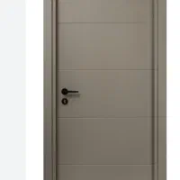 ساخت و نصب درب چوبی|خدمات پیشه و مهارت|ملایر, |دیوار