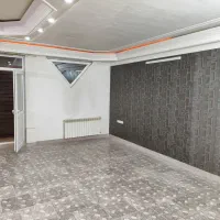 150متر،آپارتمان امیر کبیر،تاپ لوکیشن|فروش آپارتمان|بروجرد, |دیوار