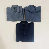 فروش ویژه پیراهن مردانه به مناسبت روز پدر و مرد