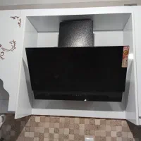 هود|هود|اردبیل, |دیوار