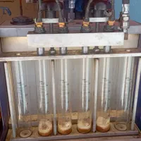 تنظیم و روشن کردن انواع خودرو در محل|خدمات موتور و ماشین|سنندج, |دیوار