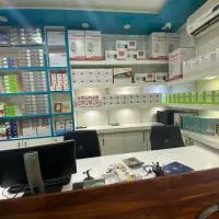 کارشناس فروش