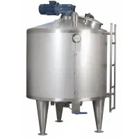 جوشکاری آرگون|خدمات پیشه و مهارت|اصفهان, شهرک صنعتی امیرکبیر (شاپور جدید)|دیوار