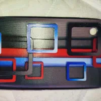 قاب تبلت لنوو