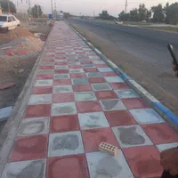 بنا|خدمات پیشه و مهارت|شوشتر, |دیوار