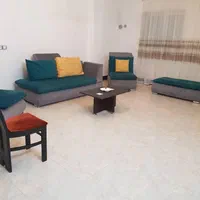 اجاره وفروش آپارتمان ۹۷ متری ۲ خوابه طبقه ۲