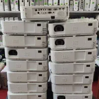 انواع ویدئوپروژکتور (هوشمندسازی)