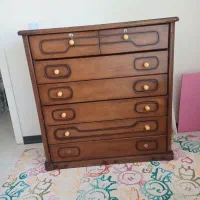 درآور تمیز
