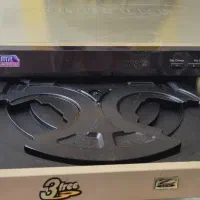 CD سامسونگ دیسک۳تایی