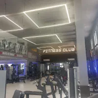 برقکار لاینر رفع اتصالی شبانه روزی نصبیجات کولرابی