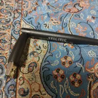 گیرنده WIFI|مودم و تجهیزات شبکه|تبریز, |دیوار