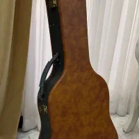 گیتار آکوستیک Yamaha NTX700 Black