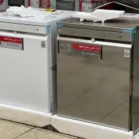 ظرفشویی الجی425 کره