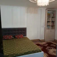 خانه ویلایی روبه روی مزرعه وجنگل|اجارهٔ کوتاه‌مدت ویلا و باغ|ماسال, |دیوار