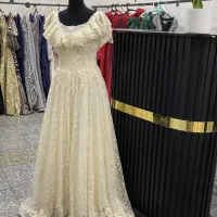 اجاره لباس مجلسی با کمترین قیمت|لباس|قزوین, |دیوار