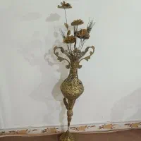 برنزیجات خانگی|صنایع دستی و سایر لوازم تزئینی|ماهدشت, |دیوار