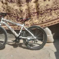 دوچرخه ۲۴|دوچرخه، اسکیت، اسکوتر|اهر, |دیوار