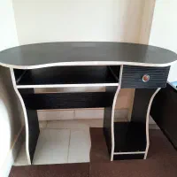 میزکامپیوتر