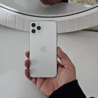 گوشی 11pro|موبایل|دزفول, |دیوار