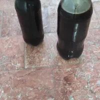 محصولات خانگی سرکه،آبغوره ،نعناع،بنه کوهی، رب انار|خوردنی و آشامیدنی|مشهد, رستگار|دیوار