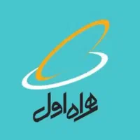 سیمکارت ۹۱۲