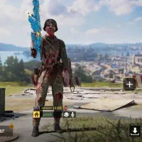 اکانت کالاف