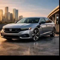 حواله خودرو