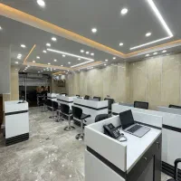 استخدام منشی خانم باحقوق ثابت مسکن آی هوم