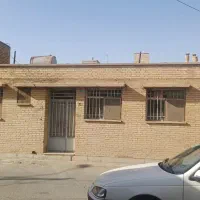 خونه ویلایی 240 متری خورزوق|فروش خانه و ویلا|برخوار, |دیوار