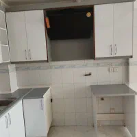 90متری دو خواب