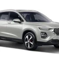 مشاوره حواله